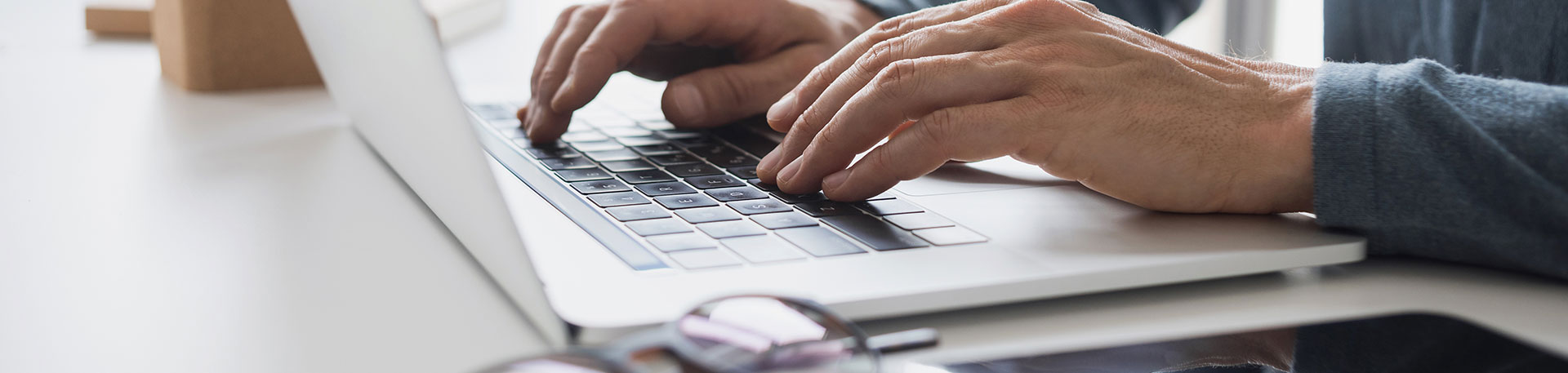 Formation informatique dans l'Hérault